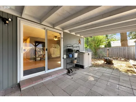 204 NE 148th Avenue Vancouver WA 98684