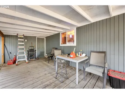 204 NE 148th Avenue Vancouver WA 98684