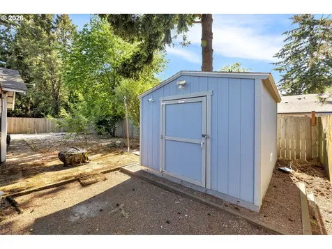 204 NE 148th Avenue Vancouver WA 98684