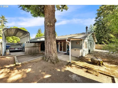 204 NE 148th Avenue Vancouver WA 98684