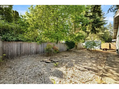 204 NE 148th Avenue Vancouver WA 98684
