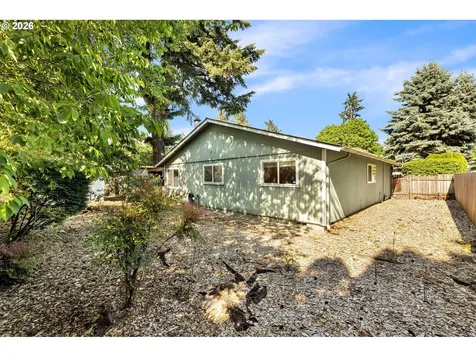 204 NE 148th Avenue Vancouver WA 98684