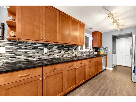 204 NE 148th Avenue Vancouver WA 98684