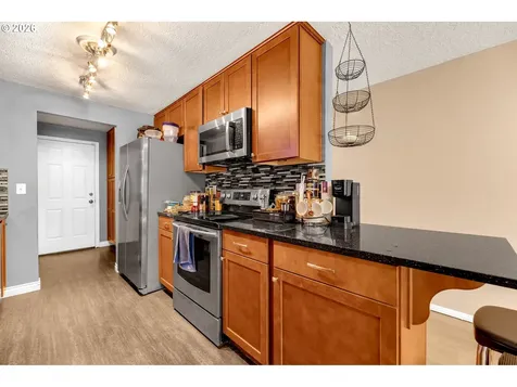 204 NE 148th Avenue Vancouver WA 98684