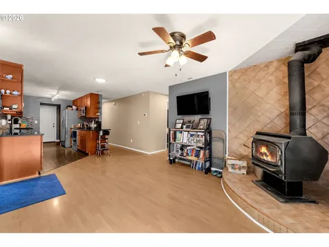 204 NE 148th Avenue Vancouver WA 98684