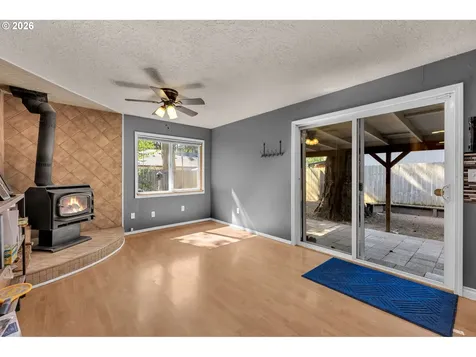 204 NE 148th Avenue Vancouver WA 98684