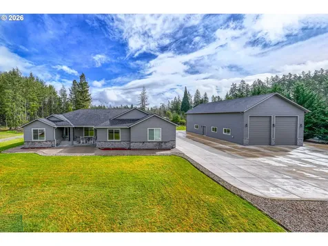 88669 Promise Parkway Veneta OR 97487