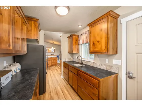 88669 Promise Parkway Veneta OR 97487