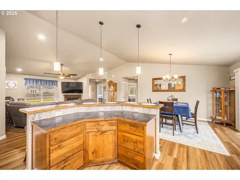 88669 Promise Parkway Veneta OR 97487
