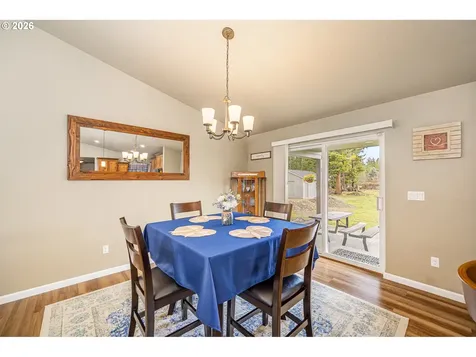 88669 Promise Parkway Veneta OR 97487