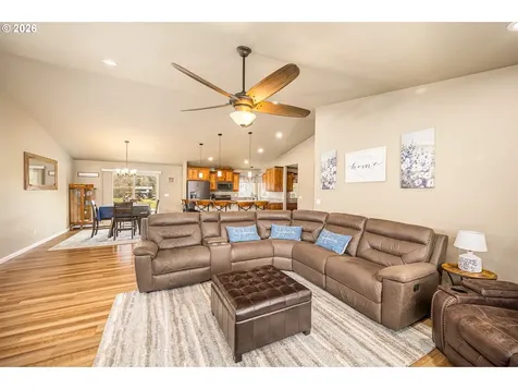 88669 Promise Parkway Veneta OR 97487