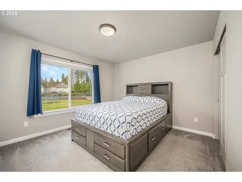 88669 Promise Parkway Veneta OR 97487