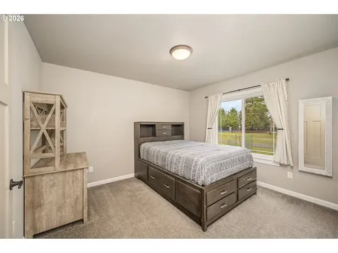 88669 Promise Parkway Veneta OR 97487