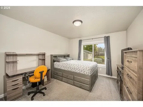 88669 Promise Parkway Veneta OR 97487