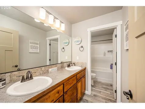 88669 Promise Parkway Veneta OR 97487