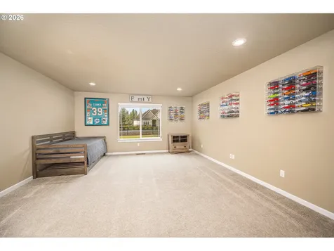 88669 Promise Parkway Veneta OR 97487