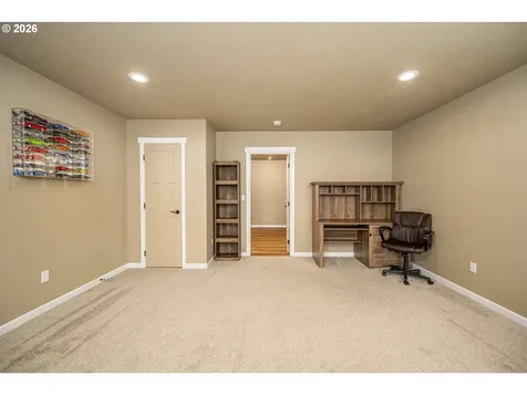 88669 Promise Parkway Veneta OR 97487