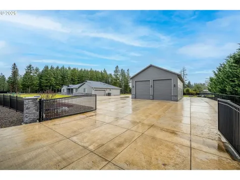 88669 Promise Parkway Veneta OR 97487