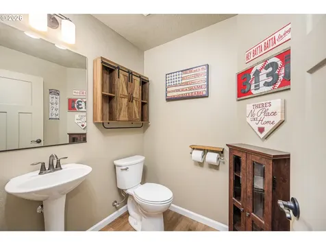 88669 Promise Parkway Veneta OR 97487