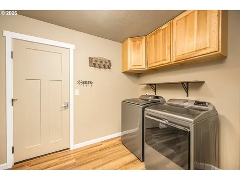 88669 Promise Parkway Veneta OR 97487