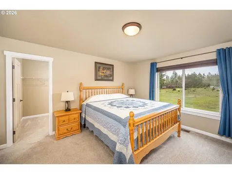 88669 Promise Parkway Veneta OR 97487