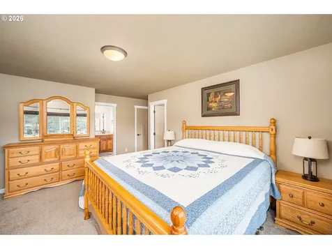 88669 Promise Parkway Veneta OR 97487