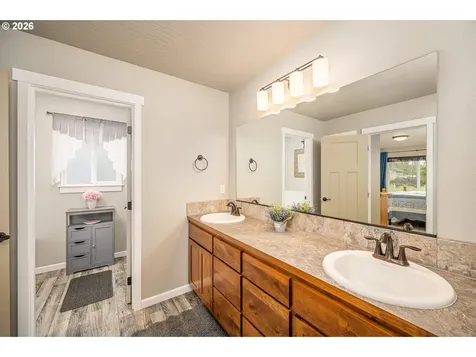 88669 Promise Parkway Veneta OR 97487