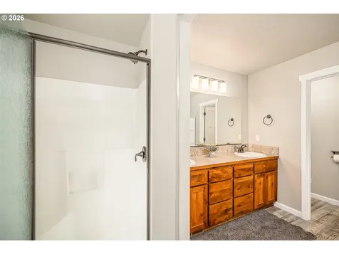 88669 Promise Parkway Veneta OR 97487