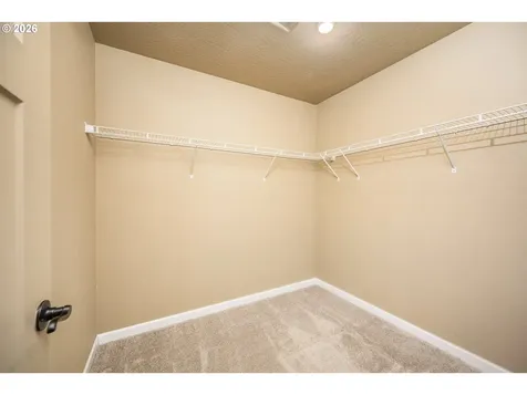 88669 Promise Parkway Veneta OR 97487
