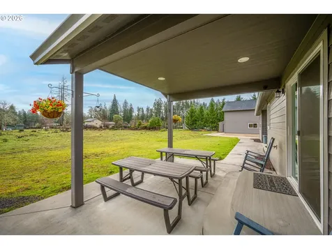 88669 Promise Parkway Veneta OR 97487