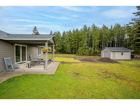 88669 Promise Parkway Veneta OR 97487