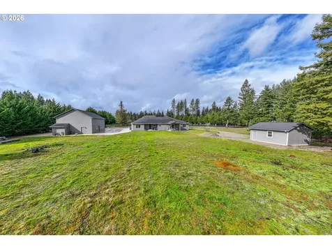 88669 Promise Parkway Veneta OR 97487