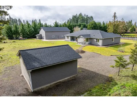 88669 Promise Parkway Veneta OR 97487