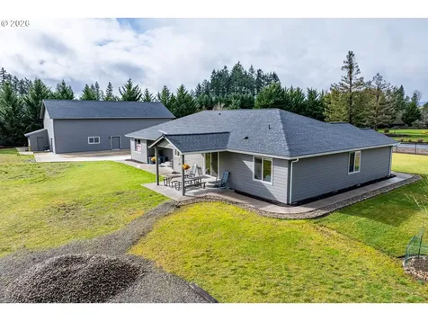 88669 Promise Parkway Veneta OR 97487