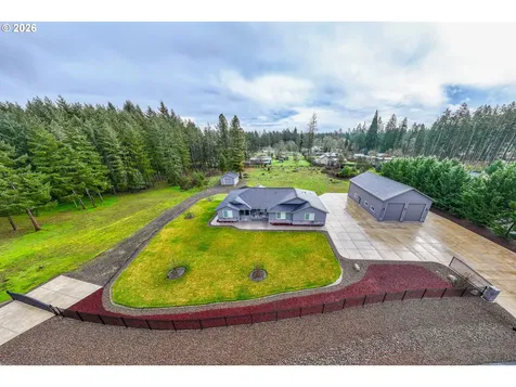 88669 Promise Parkway Veneta OR 97487