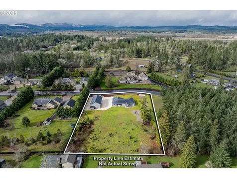 88669 Promise Parkway Veneta OR 97487