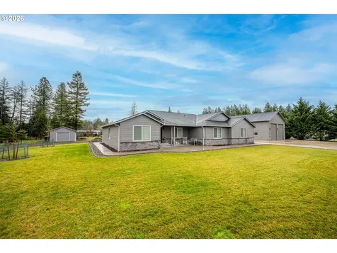 88669 Promise Parkway Veneta OR 97487