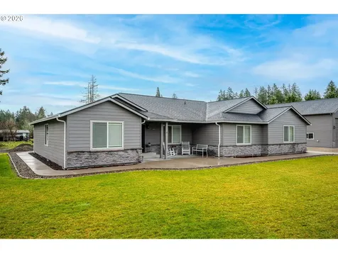 88669 Promise Parkway Veneta OR 97487
