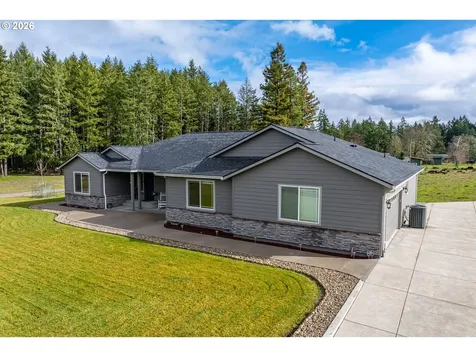 88669 Promise Parkway Veneta OR 97487
