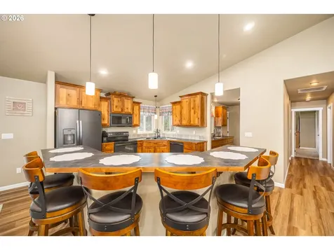 88669 Promise Parkway Veneta OR 97487