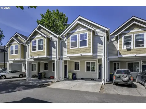 1179 NE 86th Way Hillsboro OR 97006