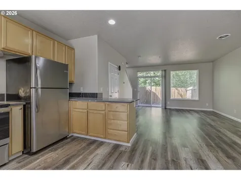 1179 NE 86th Way Hillsboro OR 97006