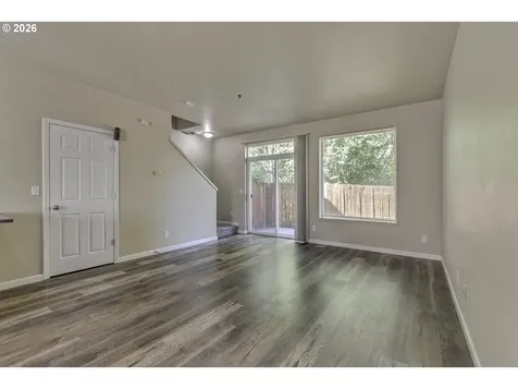 1179 NE 86th Way Hillsboro OR 97006
