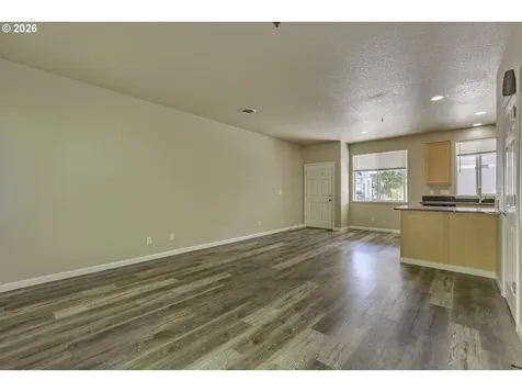 1179 NE 86th Way Hillsboro OR 97006