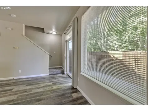 1179 NE 86th Way Hillsboro OR 97006