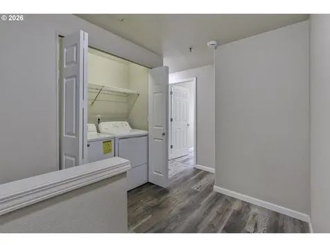 1179 NE 86th Way Hillsboro OR 97006