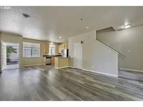 1179 NE 86th Way Hillsboro OR 97006