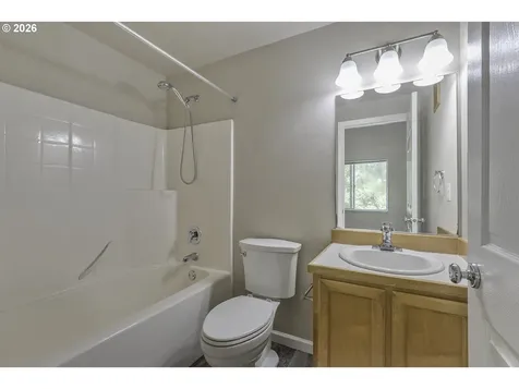 1179 NE 86th Way Hillsboro OR 97006