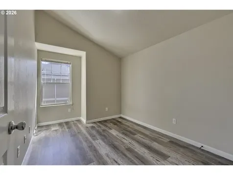 1179 NE 86th Way Hillsboro OR 97006