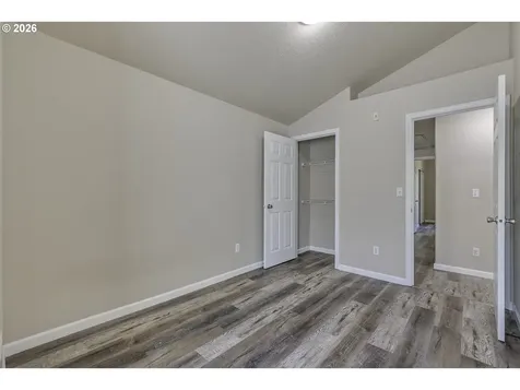 1179 NE 86th Way Hillsboro OR 97006